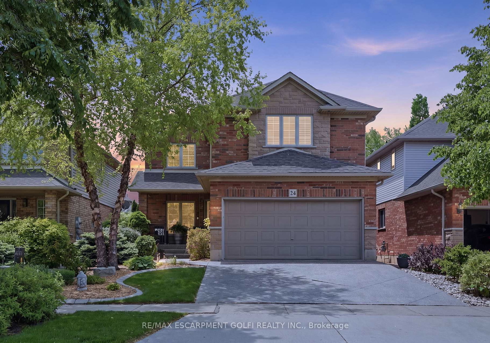 24-benziger-lane-hamilton-ontario-x13215684