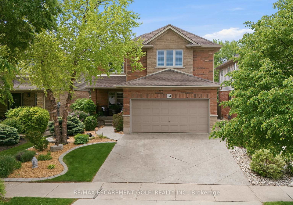 24-benziger-lane-hamilton-ontario-x13215684