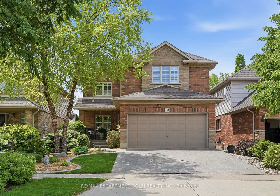 24-benziger-lane-hamilton-ontario-x13215684