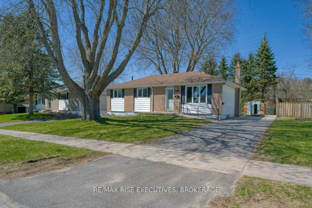 795-aylmer-crescent-kingston-ontario-x13215692