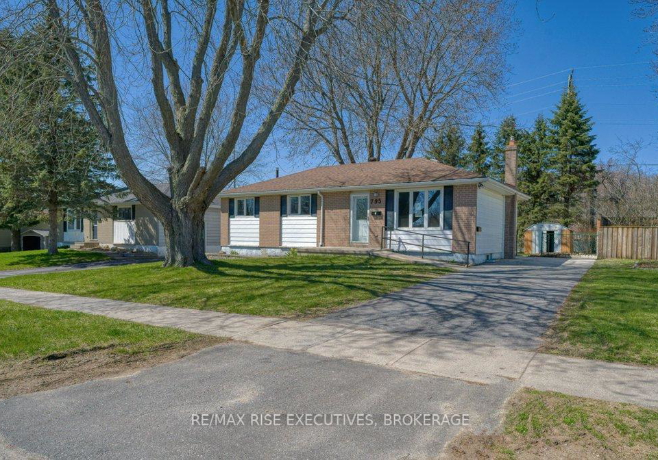 795-aylmer-crescent-kingston-ontario-x13215692