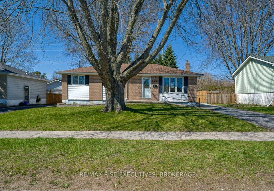 795-aylmer-crescent-kingston-ontario-x13215692