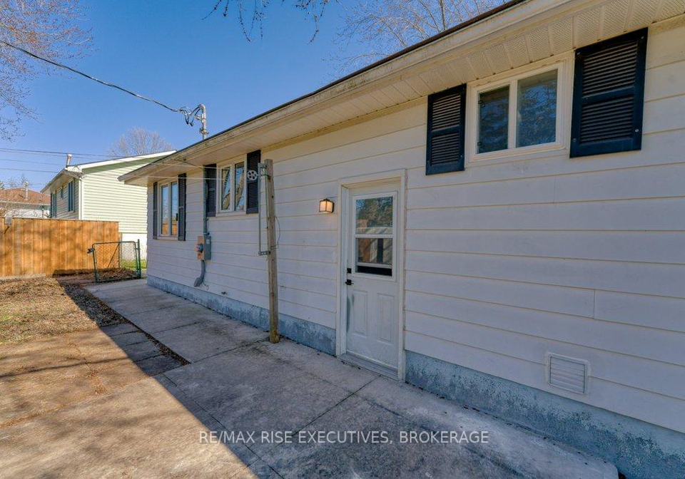 795-aylmer-crescent-kingston-ontario-x13215692