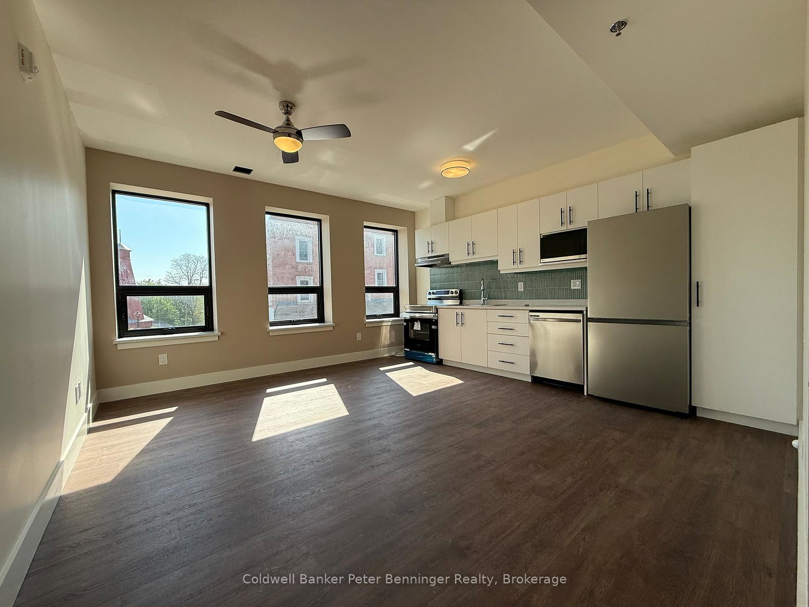 604-s-queen-street-s-arran-elderslie-ontario-x13215694