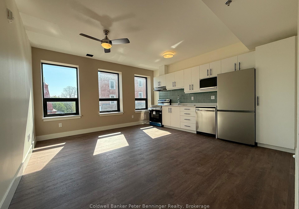 604-s-queen-street-s-arran-elderslie-ontario-x13215694