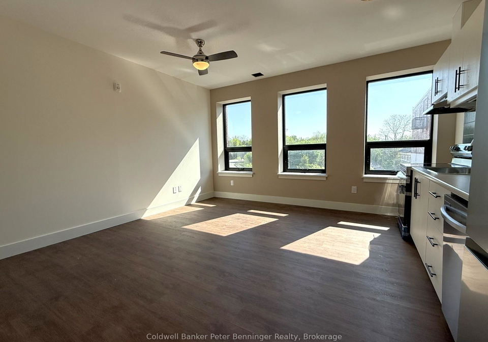 604-s-queen-street-s-arran-elderslie-ontario-x13215694