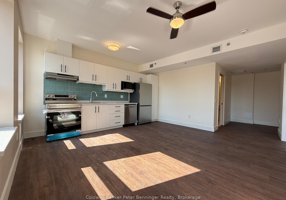 604-s-queen-street-s-arran-elderslie-ontario-x13215694