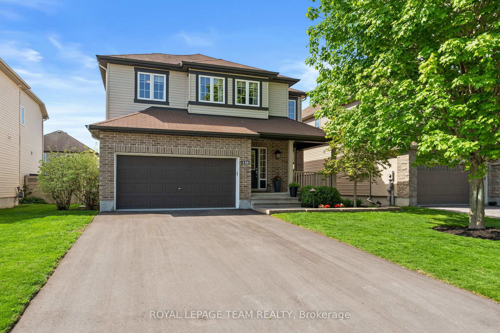139-stonewater-bay-carleton-place-ontario-x13215696