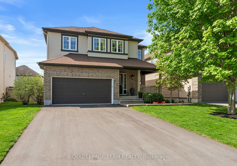 139-stonewater-bay-carleton-place-ontario-x13215696