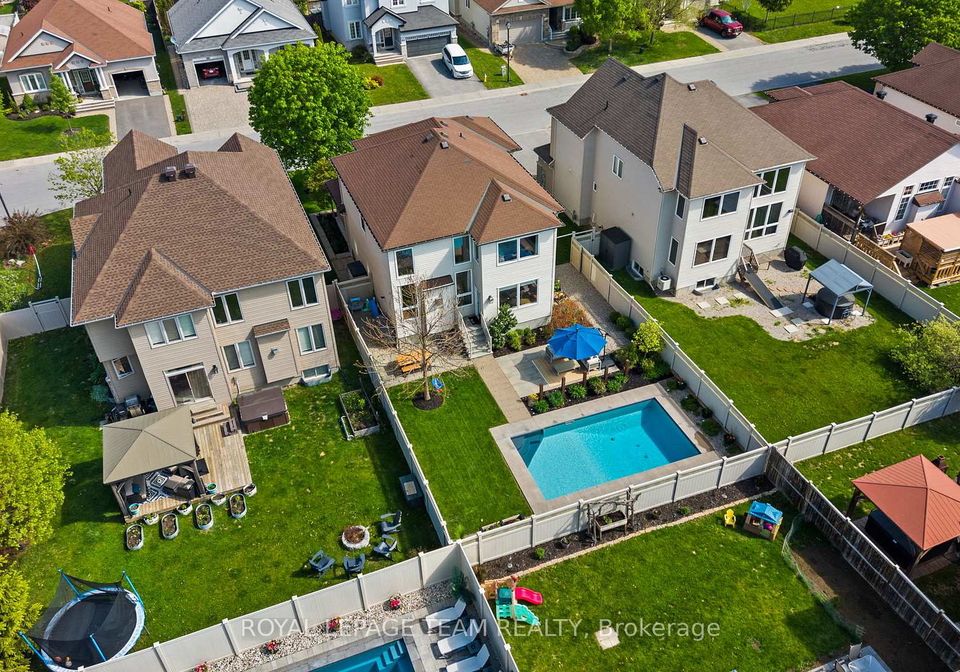 139-stonewater-bay-carleton-place-ontario-x13215696