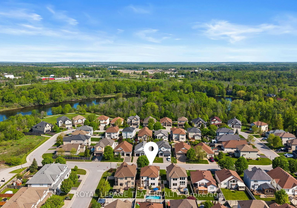 139-stonewater-bay-carleton-place-ontario-x13215696