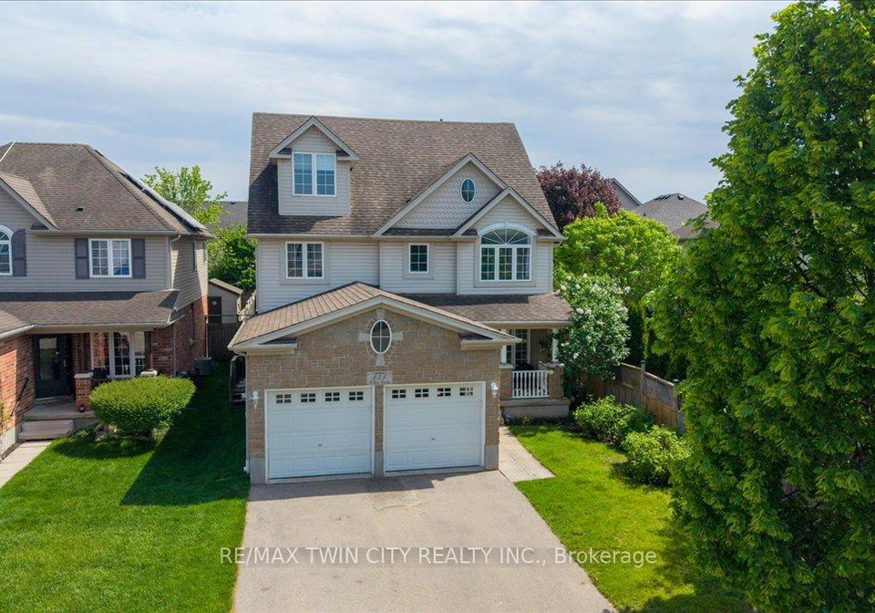 151-decaro-crescent-cambridge-ontario-x13215702