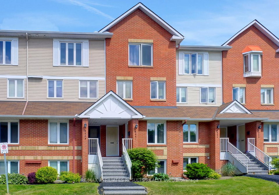 6549-bilberry-drive-ottawa-ontario-x13215708