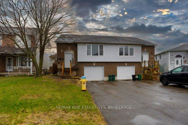 1344-brackenwood-crescent-kingston-ontario-x13215712