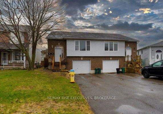 1344-brackenwood-crescent-kingston-ontario-x13215712