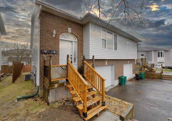 1344-brackenwood-crescent-kingston-ontario-x13215712