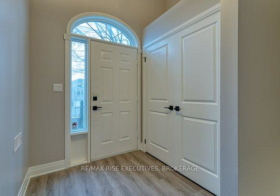1344-brackenwood-crescent-kingston-ontario-x13215712