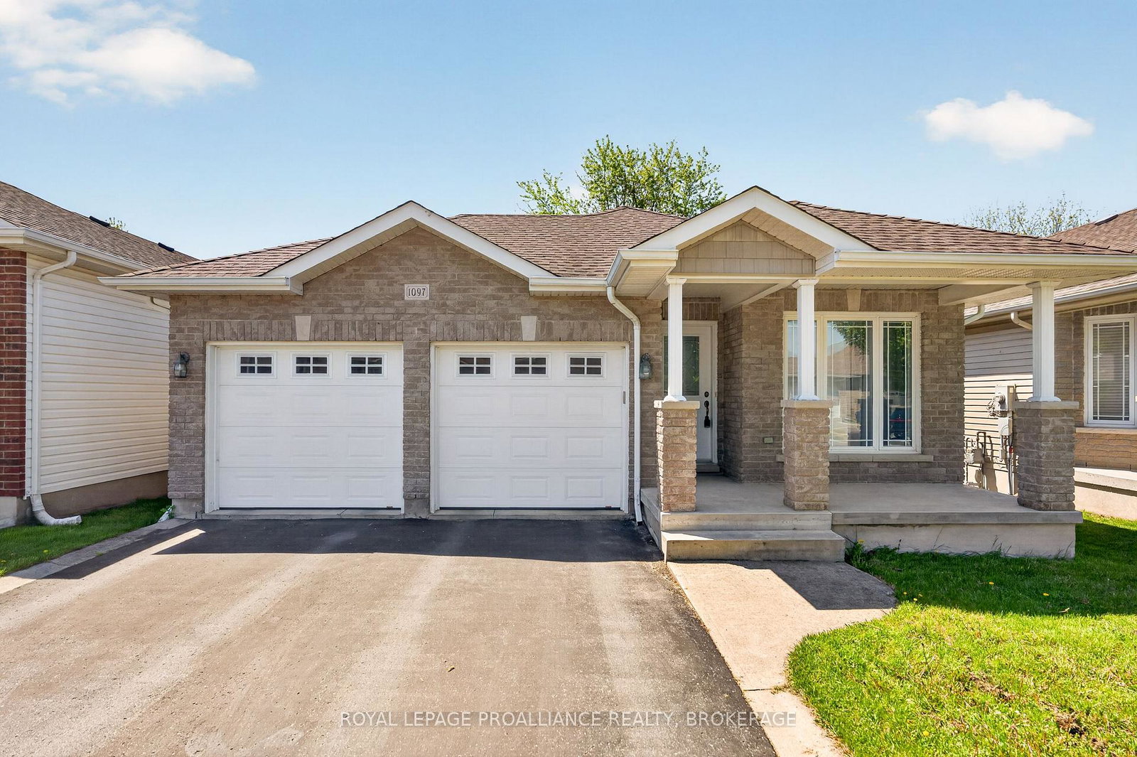 1097-crossfield-avenue-kingston-ontario-x13215714