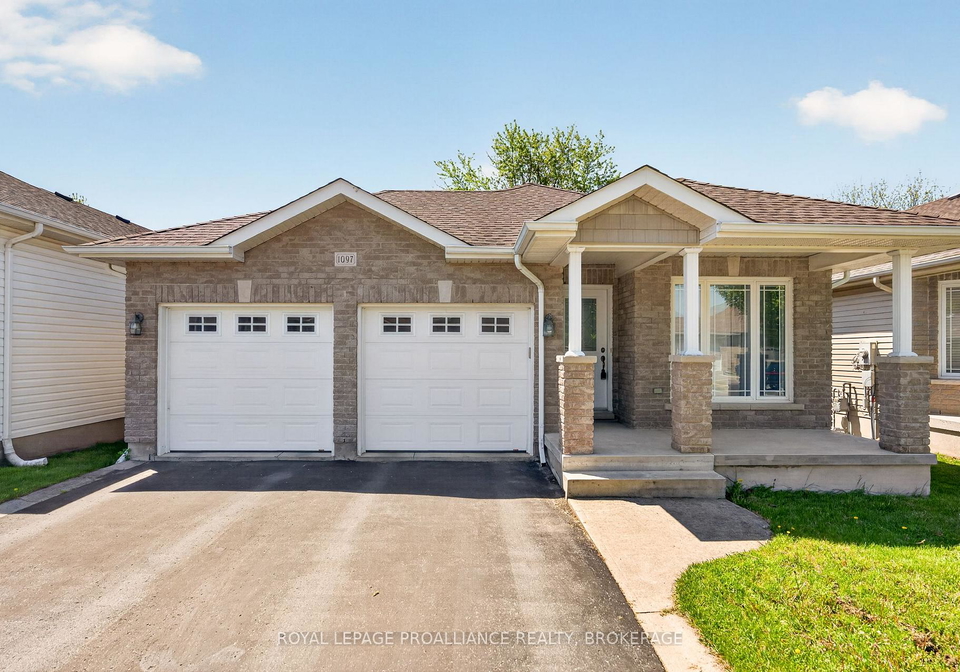 1097-crossfield-avenue-kingston-ontario-x13215714