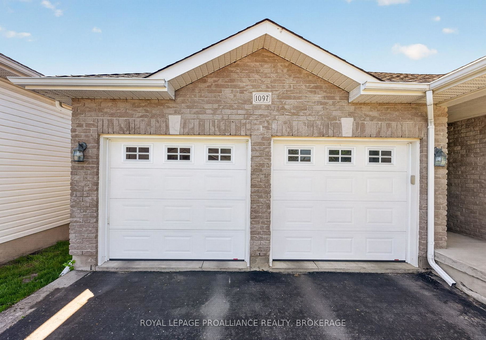 1097-crossfield-avenue-kingston-ontario-x13215714