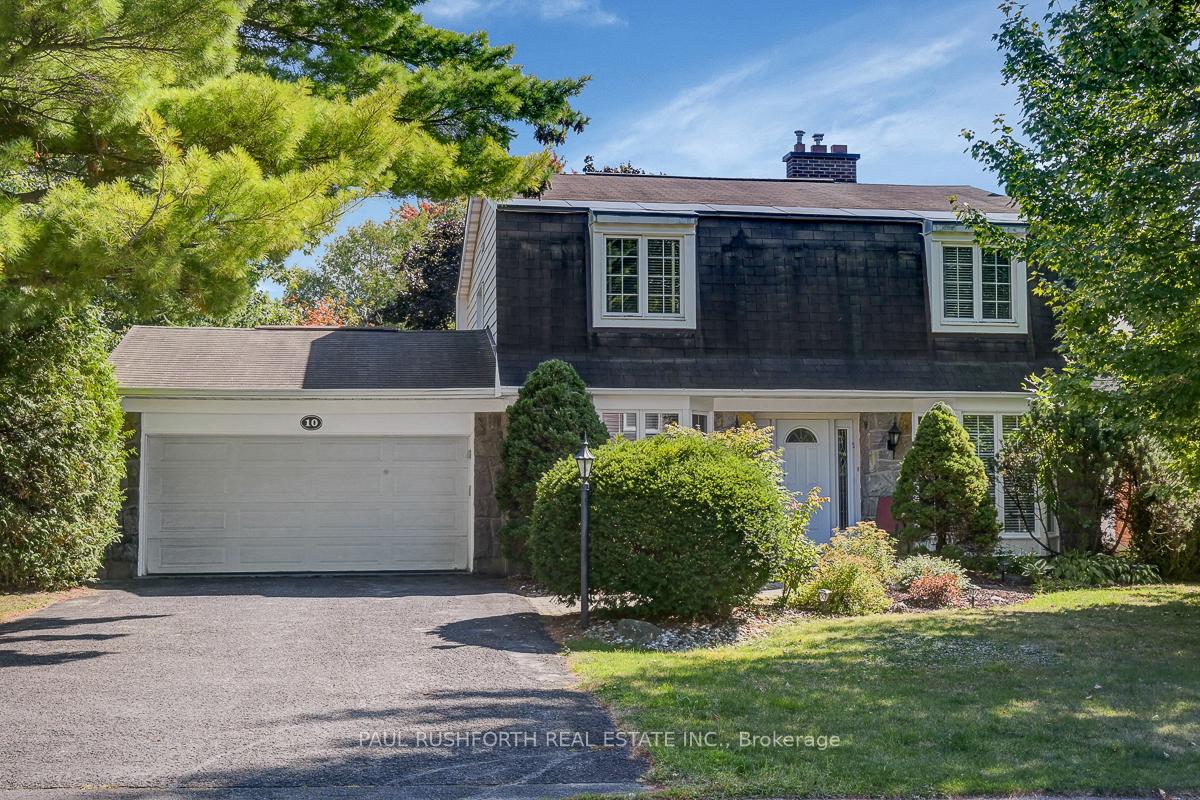 10-cosburn-avenue-ottawa-ontario-x13215726