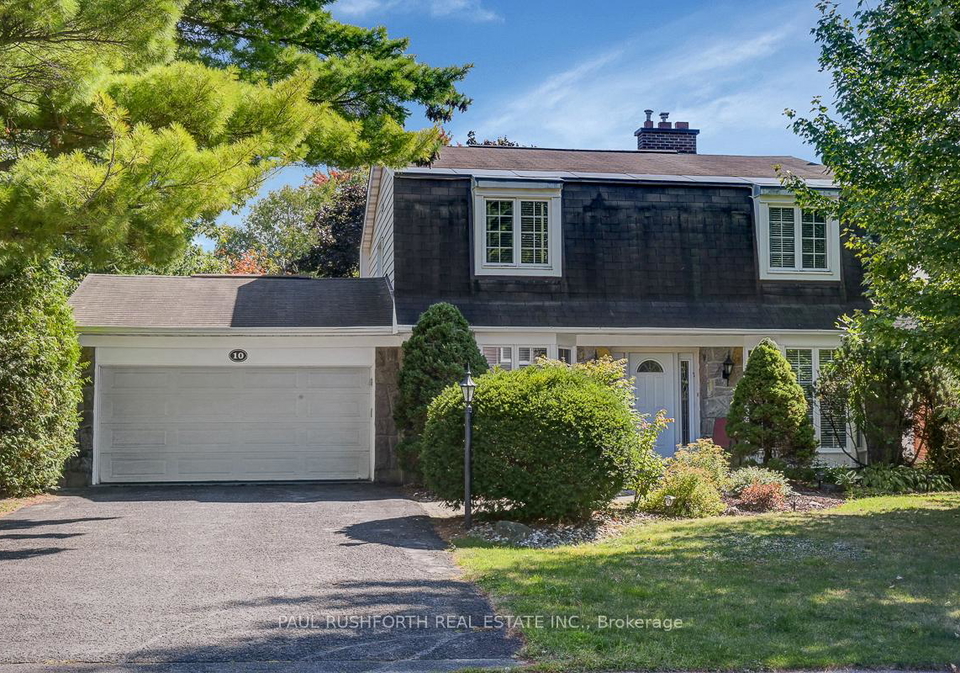 10-cosburn-avenue-ottawa-ontario-x13215726
