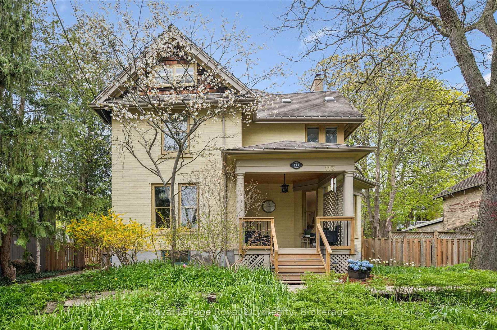 113-queen-street-guelph-ontario-x13215728