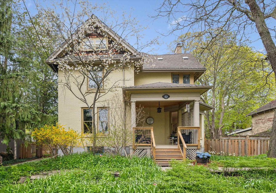 113-queen-street-guelph-ontario-x13215728