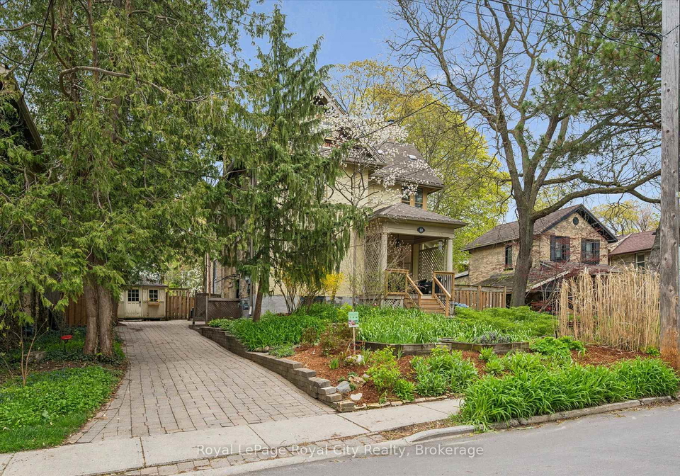 113-queen-street-guelph-ontario-x13215728