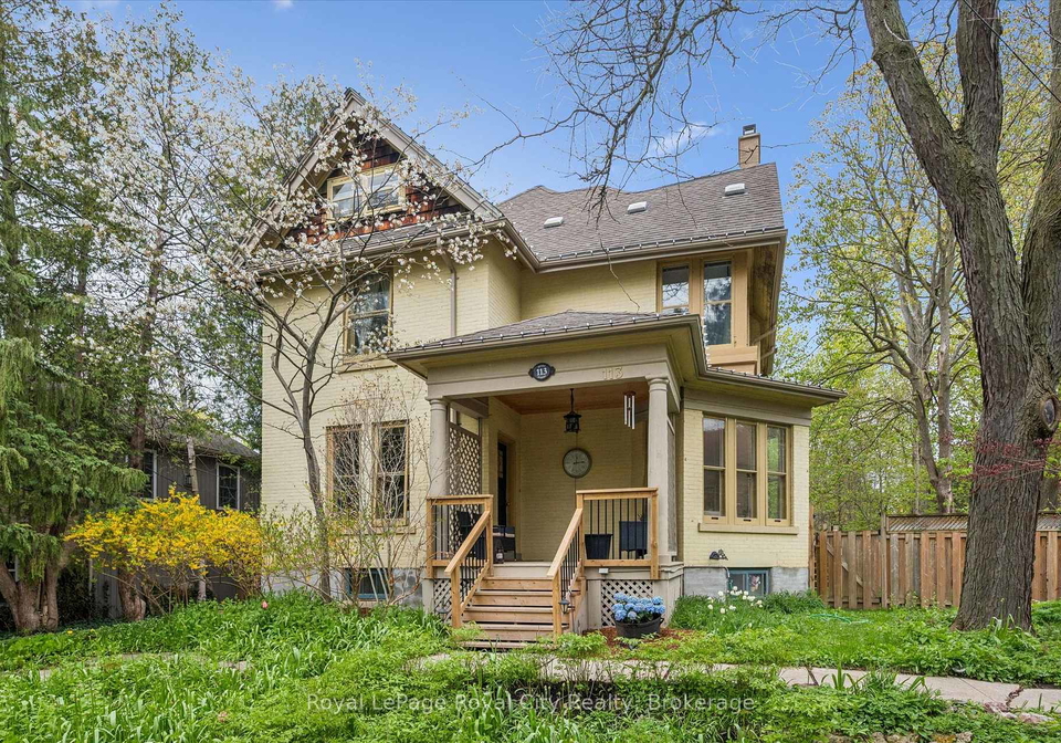 113-queen-street-guelph-ontario-x13215728