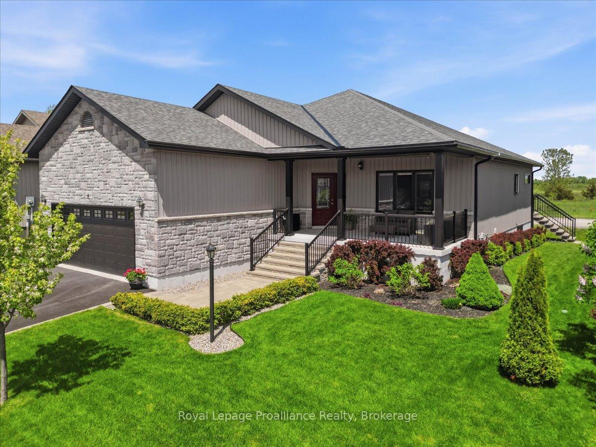 8-dorchester-drive-prince-edward-county-ontario-x13215730