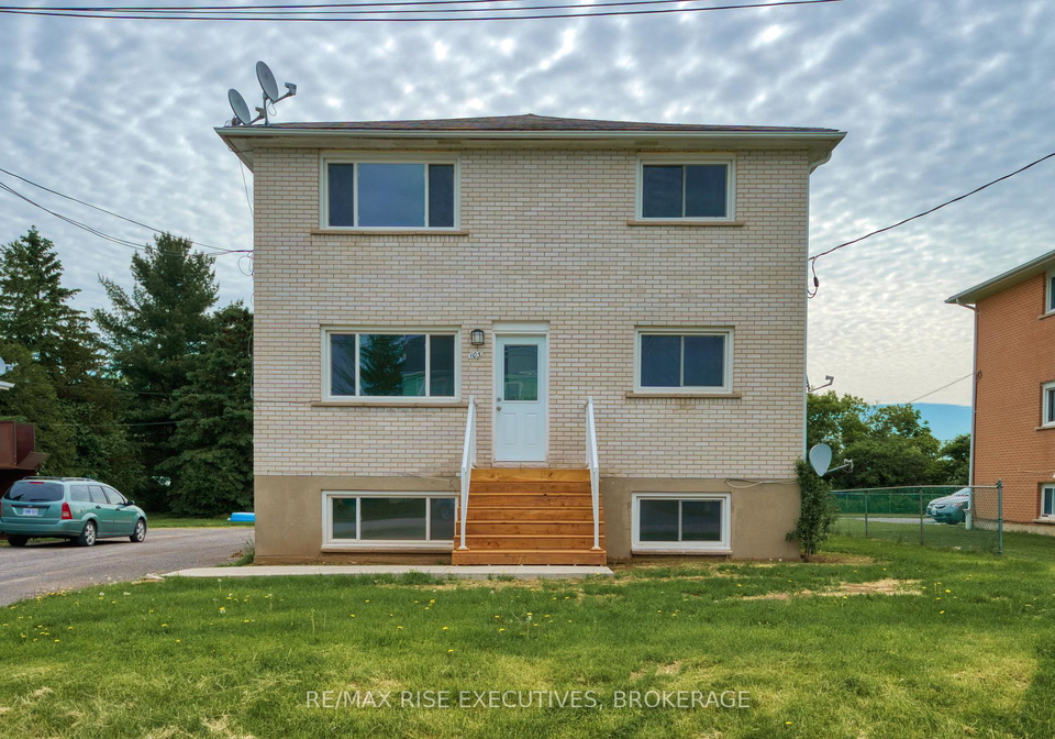 10day-street-kingston-ontario-x13215740