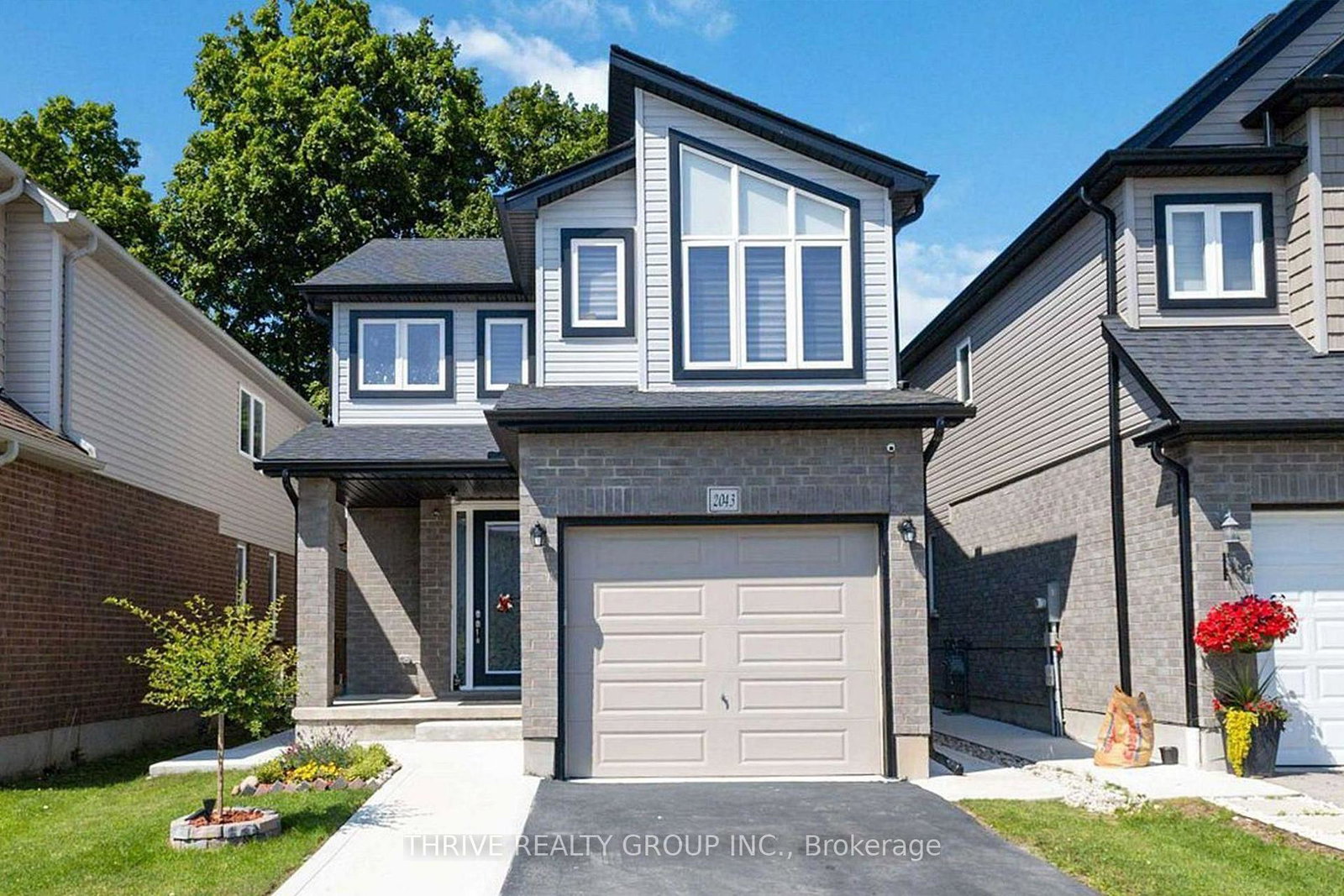 2043-cedarpark-drive-london-north-ontario-x13215742
