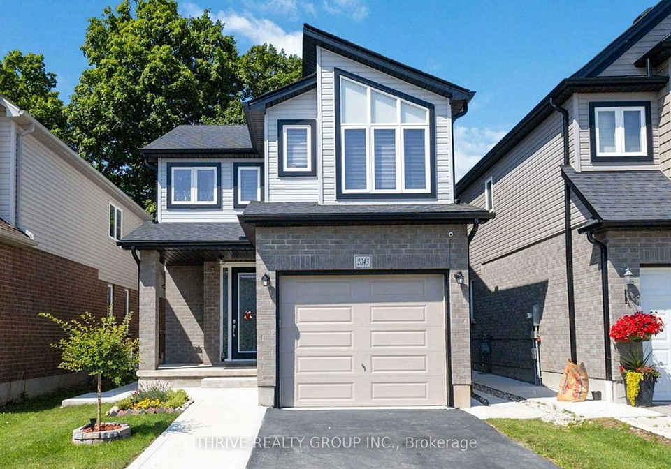 2043-cedarpark-drive-london-north-ontario-x13215742