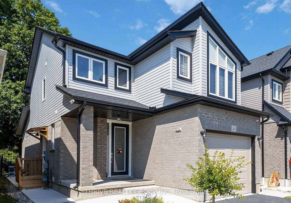 2043-cedarpark-drive-london-north-ontario-x13215742