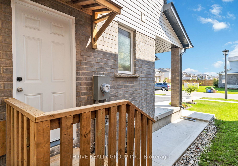 2043-cedarpark-drive-london-north-ontario-x13215742