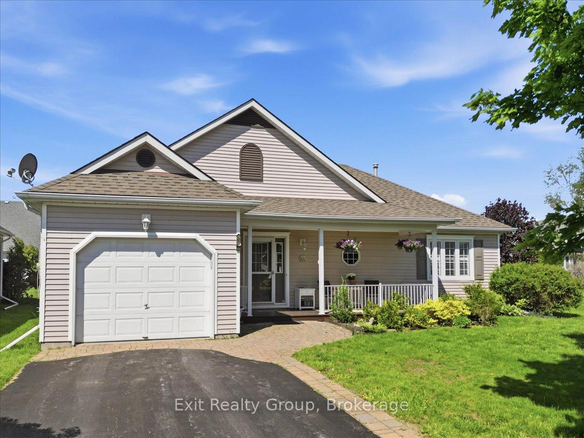 26-lockwood-drive-brighton-ontario-x13215744