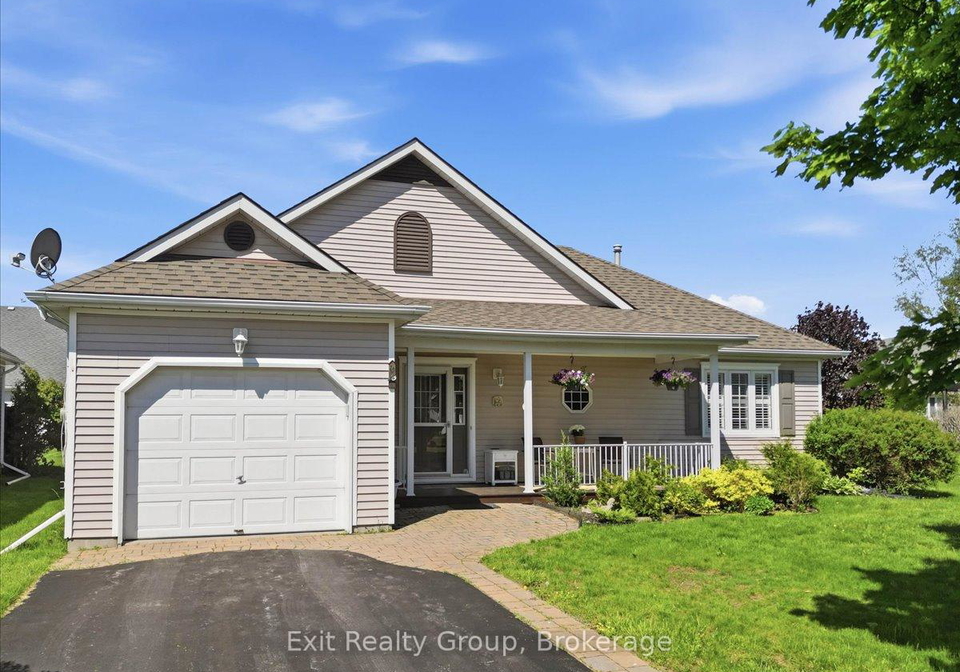 26-lockwood-drive-brighton-ontario-x13215744