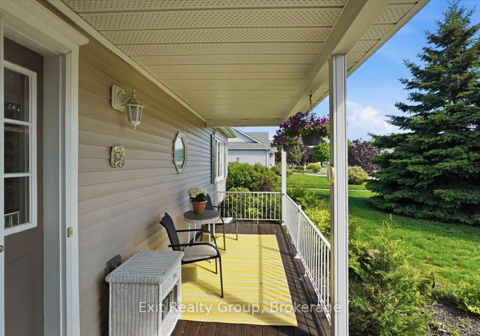 26-lockwood-drive-brighton-ontario-x13215744