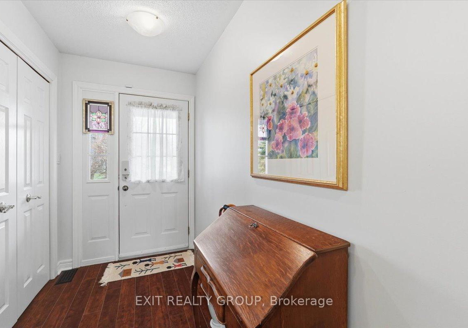 26-lockwood-drive-brighton-ontario-x13215744