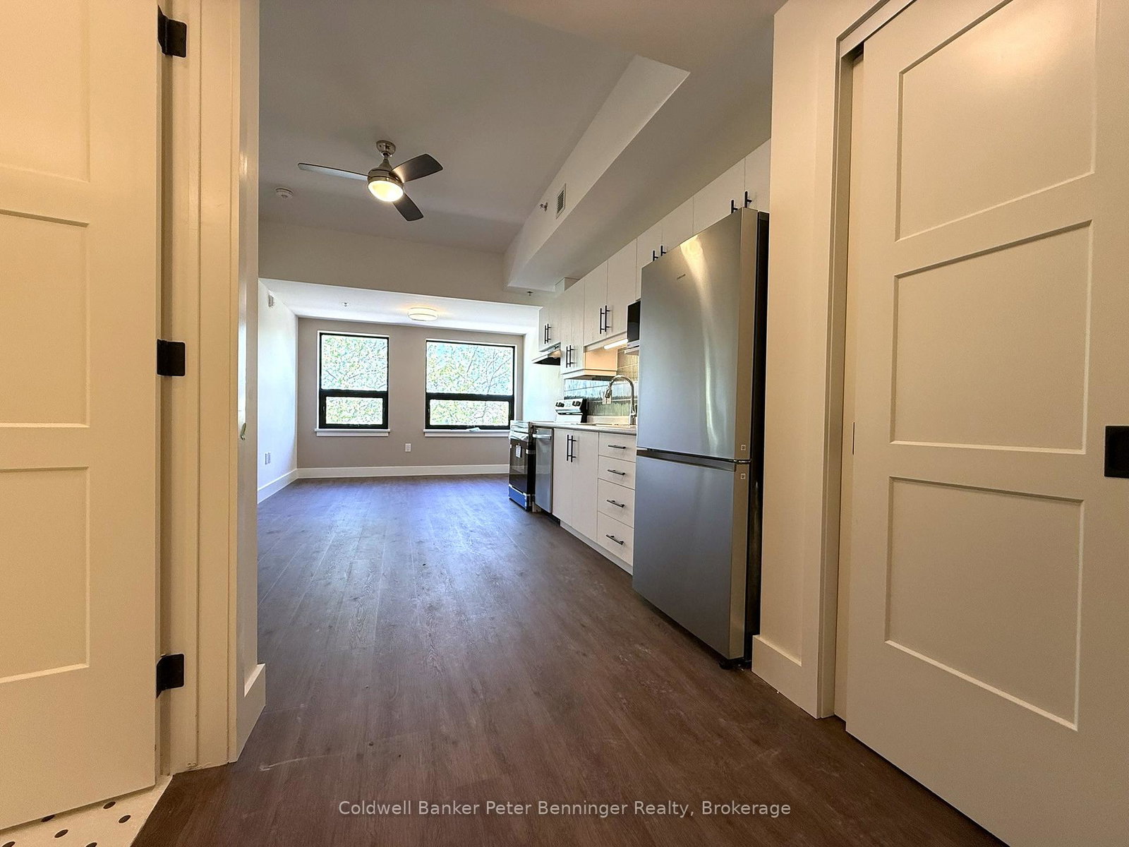 604-s-queen-street-s-arran-elderslie-ontario-x13215746