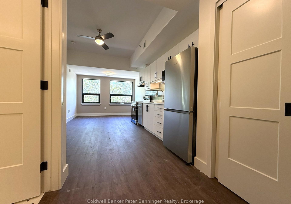 604-s-queen-street-s-arran-elderslie-ontario-x13215746