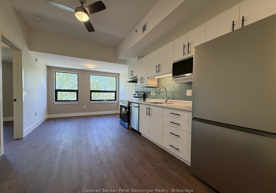 604-s-queen-street-s-arran-elderslie-ontario-x13215746