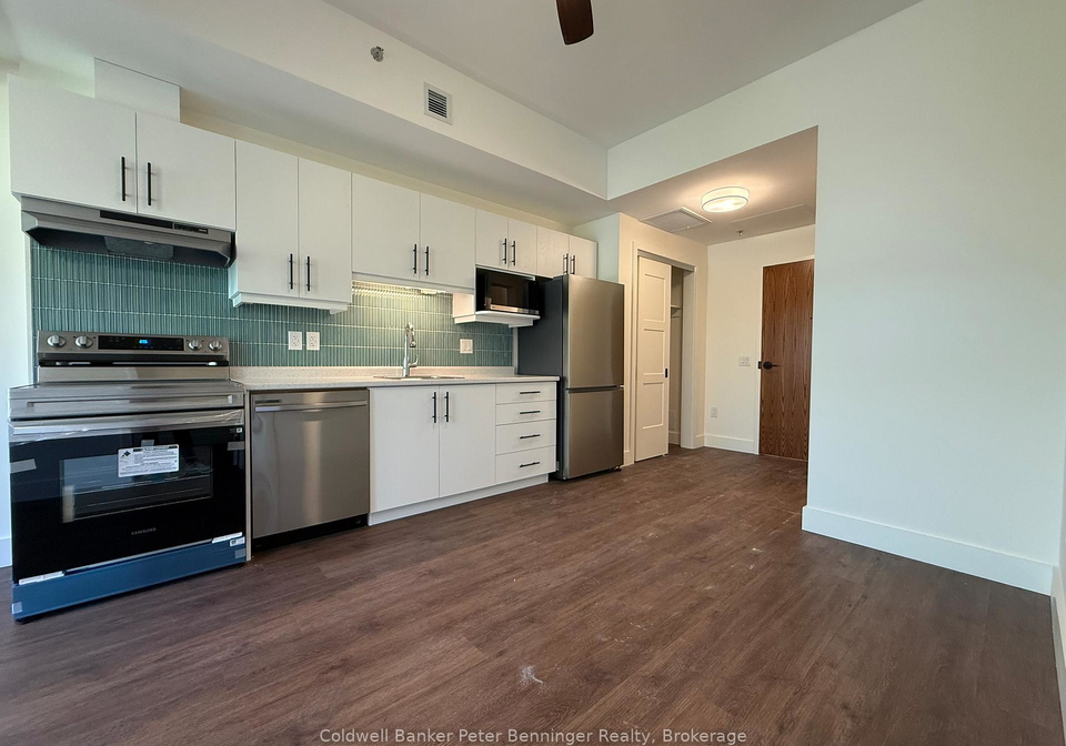 604-s-queen-street-s-arran-elderslie-ontario-x13215746