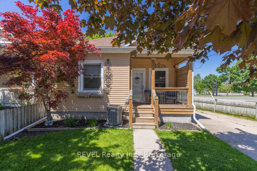 83-rodman-street-st-catharines-ontario-x13215754