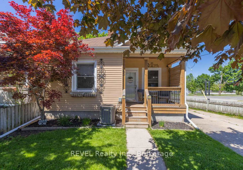 83-rodman-street-st-catharines-ontario-x13215754