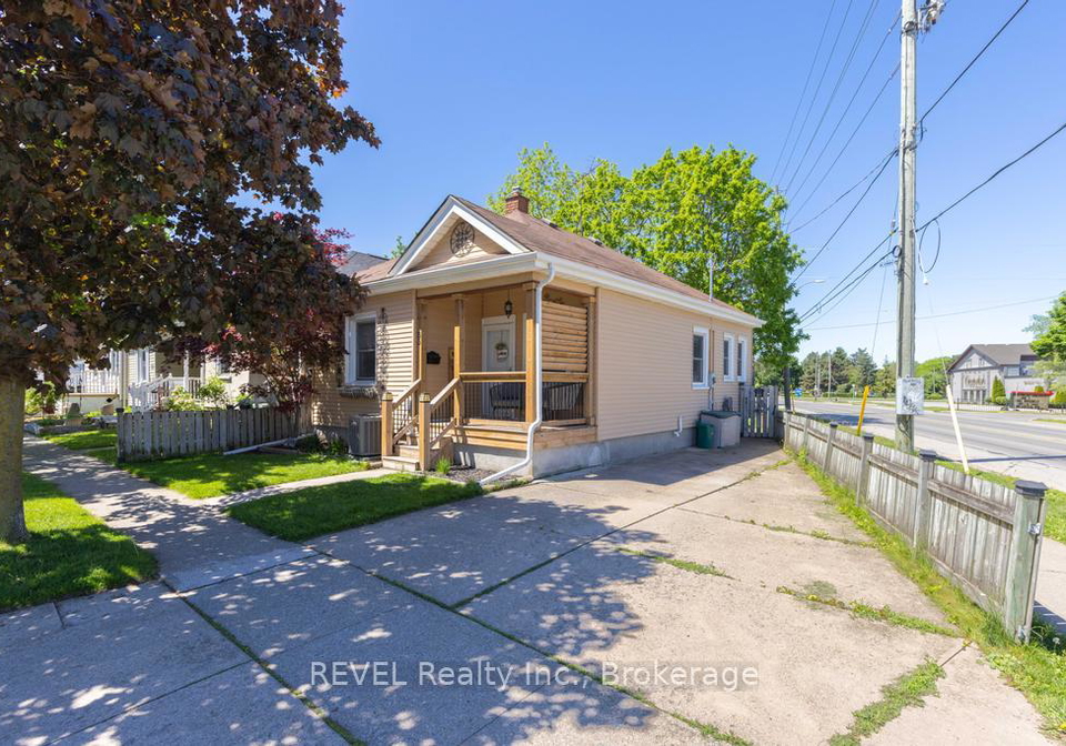 83-rodman-street-st-catharines-ontario-x13215754