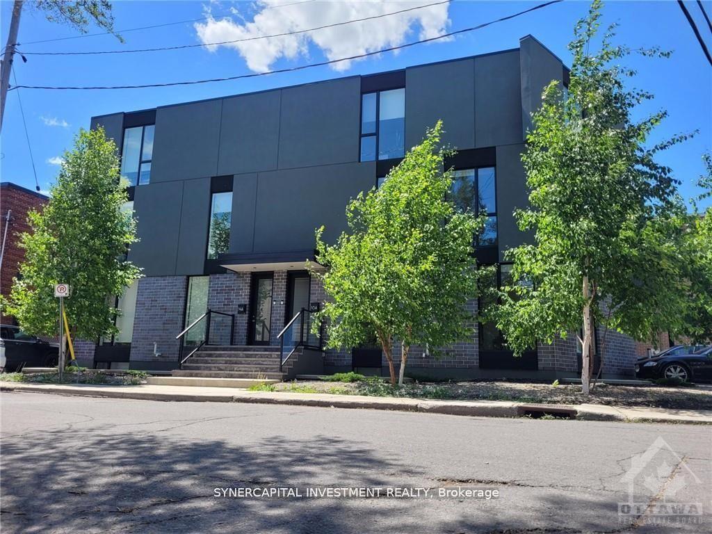 16b-chapleau-avenue-ottawa-ontario-x13215760