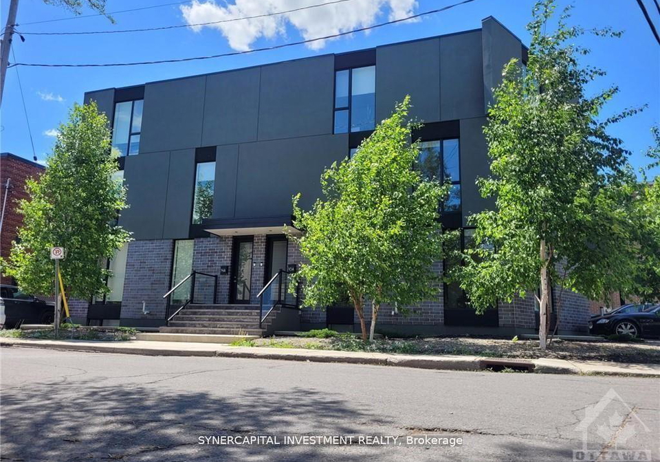16b-chapleau-avenue-ottawa-ontario-x13215760