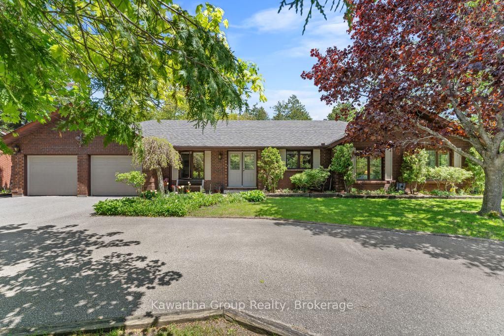 51-goodman-road-kawartha-lakes-ontario-x13215778